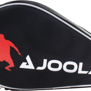 Joola Pocket Double 80505 pokrowiec na rakietki recenzja