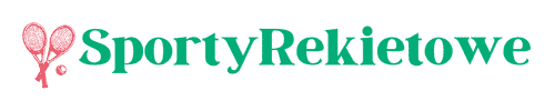 SportyRekietowe